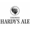Thomas Hardy Thomas Hardy